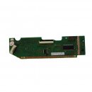 BDP-015 Mainboard für PS4 KEM-860 Playstation 4...