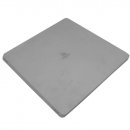 Original Gehäuse oben & unten PS4 Slim CUH-2216A...