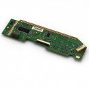 Sony Ps4 Playstation 4 SAA-001 Mainboard + Blue Ray Mainboard Defekt - HDMI Defekt