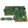 Sony Ps4 Playstation 4 SAA-001 Mainboard + Blue Ray Mainboard Defekt - HDMI Defekt