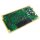 Defektes PS3 Bluray Laufwerk KEM400AAA komplett mit Platine & Laser gebraucht 400AAA 400a