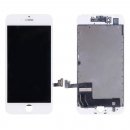 LCD Display Retina für iPhone 7+ Plus Glas Scheibe...