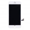 LCD Display Retina für iPhone 7+ Plus Glas Scheibe...