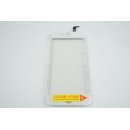 Touchscreen / Digitizer für iPhone 6 Glas Scheibe...