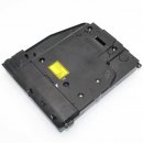 Playstation 4 Ps4 Slim Laufwerk Unterteil KEM-496...
