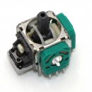 XBOX One Analog Sticks Controller 3D Modul Steuer-Modul...