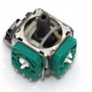 XBOX One Analog Sticks Controller 3D Modul Steuer-Modul...