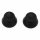 2 x XBOX One Controller Analog Joystick Thumbstick Knopf Kappe