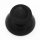 2 x XBOX One Controller Analog Joystick Thumbstick Knopf Kappe