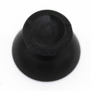 XBOX One Controller Thunbstick Reparatur austausch durch uns Tausch des Analog Sticks