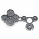XBOX One Controller Gummi Ersatzteile Rubberpad Kontakt...
