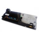 Playstation 4 PS4 PRO Netzteil Reparatur Austausch PSU...