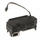 Microsoft XBOX One Slim Netzteil Austausch / Reparatur...