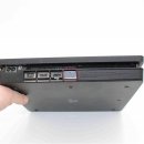 4 x PS4 Siegel + T8 Torx Schraube schwarz Ersatz für hintere Schrauben Phat Slim Pro