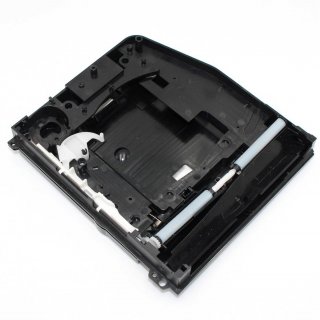 Playstation 4 Ps4 Pro Laufwerk Unterteil KEM-496 CUH-7116B CUH-7216B