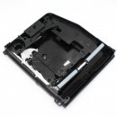 Playstation 4 Ps4 Pro Laufwerk Unterteil KEM-496...