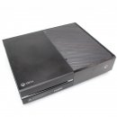 Xbox One 500 GB Konsole 500 GB + Orig, weiss Controller...