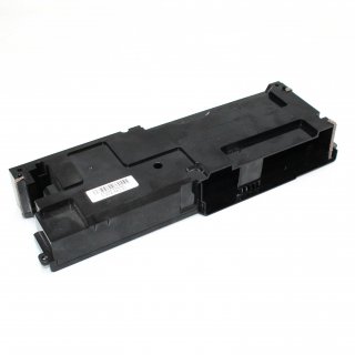 PS4 Playstation 4 Netzteil Gehäuse ADP-240AR  5 Pin Version - Power Supply