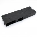 PS4 Playstation 4 Netzteil Gehäuse ADP-240AR  5 Pin Version - Power Supply