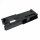 PS4 Playstation 4 Netzteil Gehäuse ADP-240AR  5 Pin Version - Power Supply