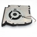 Sony PS3 Lüfter & Kühlkörper mit...