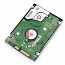 Seagate Festplatte 2,5 Zoll SATA 60 GB SATA Festplatte...