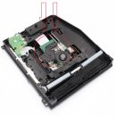 Sony PS4 Pro Playstation 4 Pro Laser KES-496A/490A...