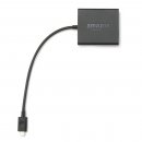 Amazon Ethernetadapter / Netzwerk für Fire TV und...