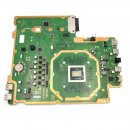 Ps4 Pro CUH-7016B Mainboard defekt - Fehler Code CE-36329-3