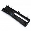 Xbox 360 Slim Model 1439 Faceplate matt Power & Eject...