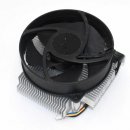 Microsoft Xbox 360 Slim 1439 Lüfter &...