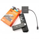 Amazon Fire TV Stick V2 Kodi 20.x + Ethernet Netzwerk...