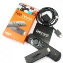 Amazon Fire TV Stick V2 Kodi 20.x + Ethernet Netzwerk...