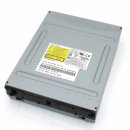 XBOX 360 Slim Laufwerk Liteon DG-16D4S mit FW 9504