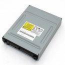 XBOX 360 Slim E Laufwerk Liteon DG-16D5S mit FW 1532