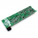 Sony Ps4 Slim Playstation 4 Slim ADP-160FR - CUH-2216B 4...