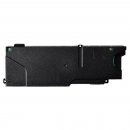 Defektes Playstation 4 Ps4 Netzteil Power Supply AC...
