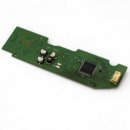 Sony Ps4 Playstation 4 SAB-001 Mainboard + Blue Ray Mainboard Defekt - HDMI Defekt