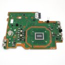 Ps4 Pro CUH-7016B Mainboard defekt - Powerkabel Stecker...