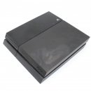 Ps4 Playstation 4 CUH 1004 / 1116 Gehäuse oben und...