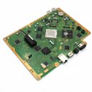Sony Ps3 Super Slim Playstaion 3 Maiboard CECH-4304A defekt