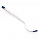 PS3 Superslim Disk Schalter MFW-001 Kabel...