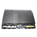 Sony Ps3 Super Slim Playstation 3 Gehäuse CECH-4304C...