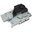 Sony Ps3 Super Slim Playstaion 3 Lüfter /...