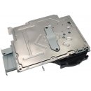 Sony Ps3 Super Slim Playstaion 3 Lüfter /...