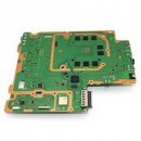 Ps4 Pro CUH-7016B Mainboard defekt - HDD´s werden...