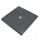 Sony Ps4 Pro Playstation 4 Pro Gehäusedeckel oben...
