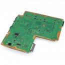 Sony Ps3 Playstation 3 Slim  CECH 2504A Maiboard JTP-001 Defekt