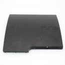 Sony Ps3 Playstation 3 Slim CECH 2504A Gehäuse...