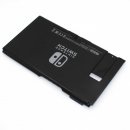 Original Nintendo Switch Gehäuse Housing...
